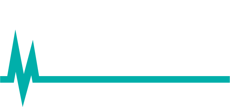 Lend A Hand Up